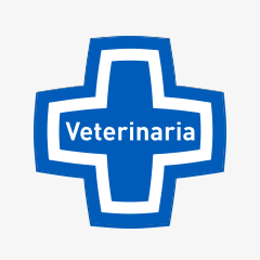 VETERINARIA